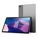 Lenovo Tab M10 (3. Gen) Tablet | 10,1' WUXGA Touch Display | Unisoc T610 | 4GB RAM | 64GB...