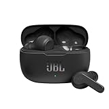 JBL Wave 200 TWS True-Wireless In-Ear Bluetooth-Kopfhörer...