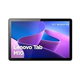 Lenovo Tab M10 (3. Gen) Tablet | 10,1' WUXGA Touch Display |...