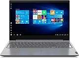 Lenovo 15,6 Zoll Full-HD Notebook - Intel Quad N5100 4x2.80...