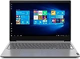 Lenovo 15,6 Zoll Full-HD Notebook - Intel Quad N5100 4x2.80...