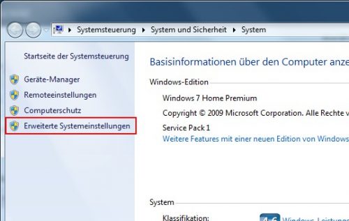 startup manager windows 7