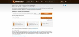 download video convert2mp3