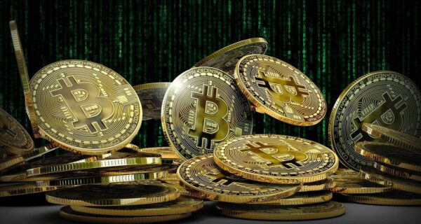 bitcoin sports gambling Report: Statistics and Facts