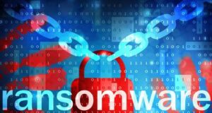 Microsoft SQL Server und Ransomware-Viren