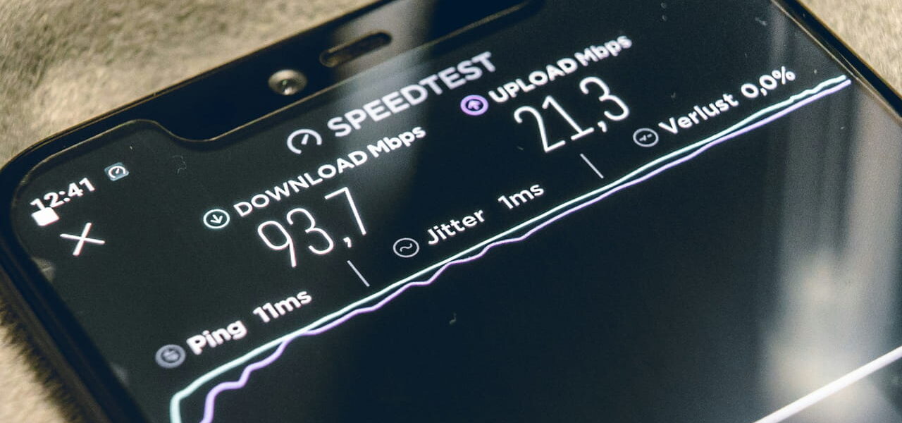 WLAN-Frequenzen und WLAN-Kanäle