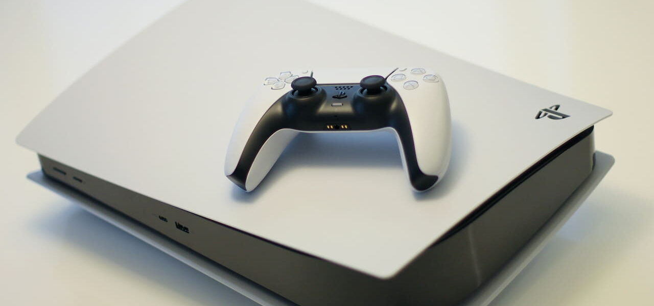 Playstation 5 im Heimkonsolen-Ratgeber