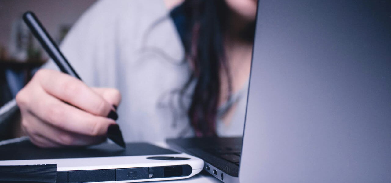 Warum Digitalisierung im Klassenzimmer wichtig ist